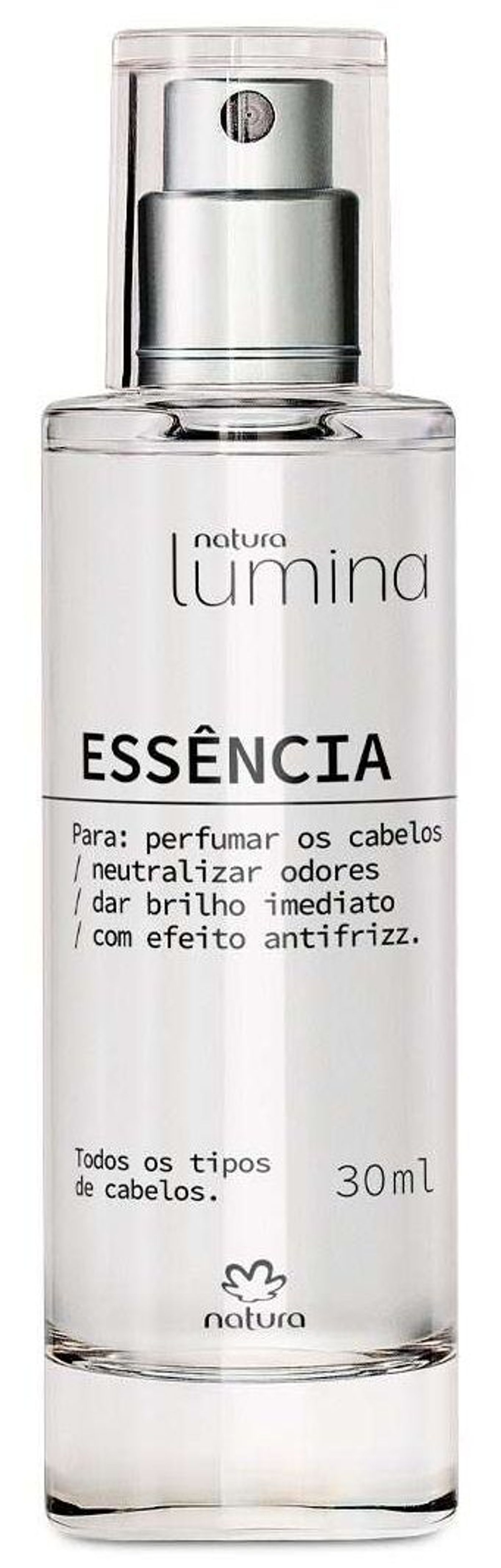 Lumina Essência