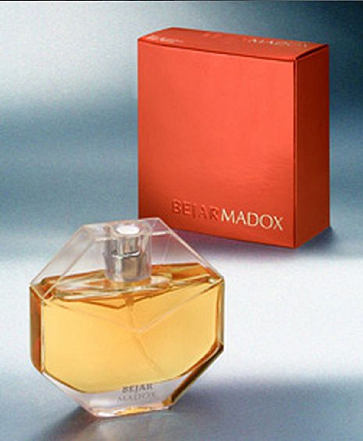 Madox