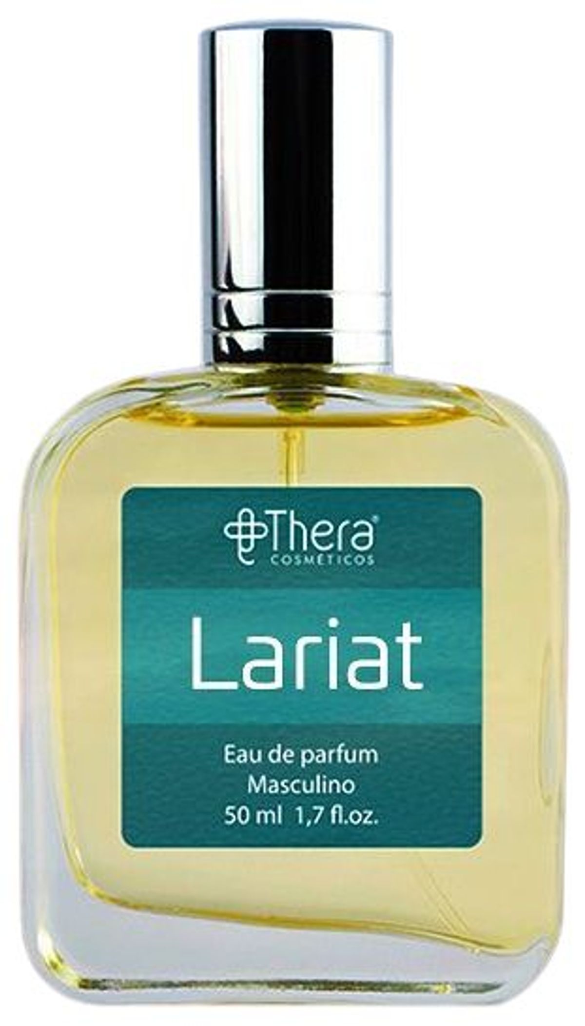 Lariat