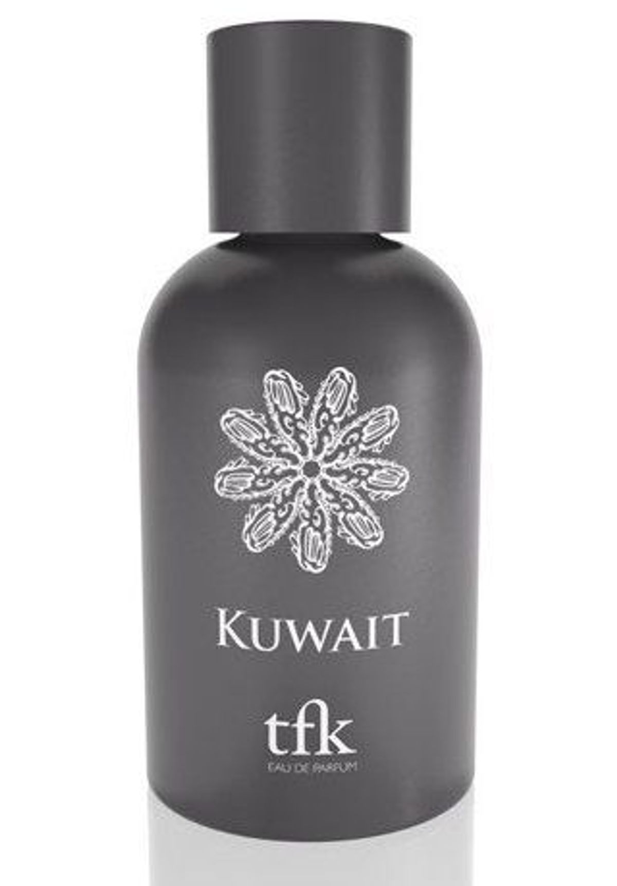 Kuwait