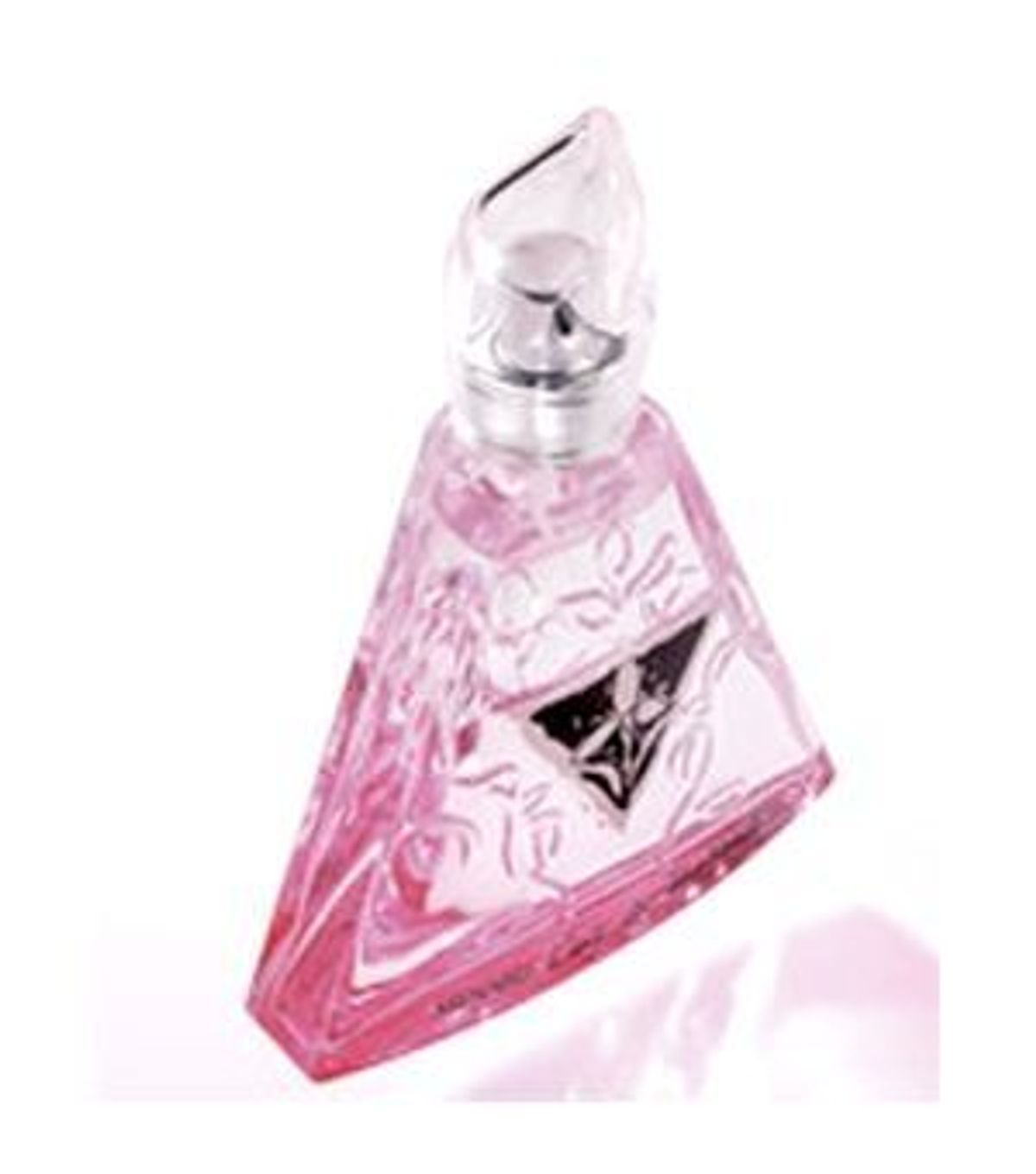 L'Eau de Taoyaka