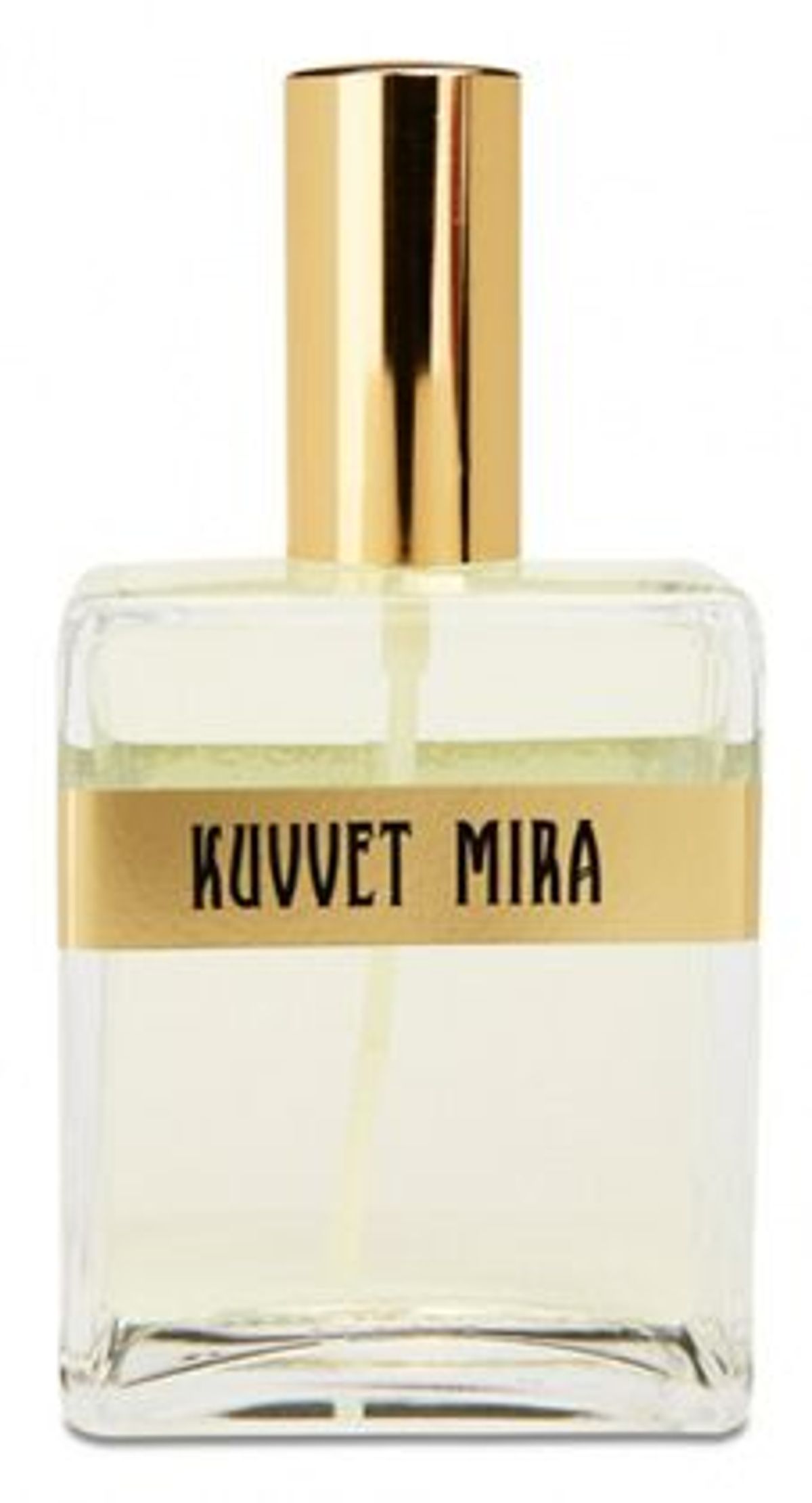 Kuvvet Mira