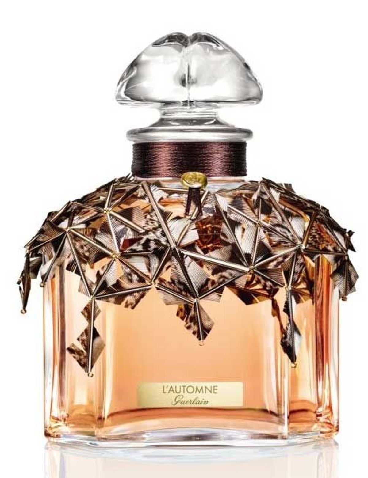 L’Automne