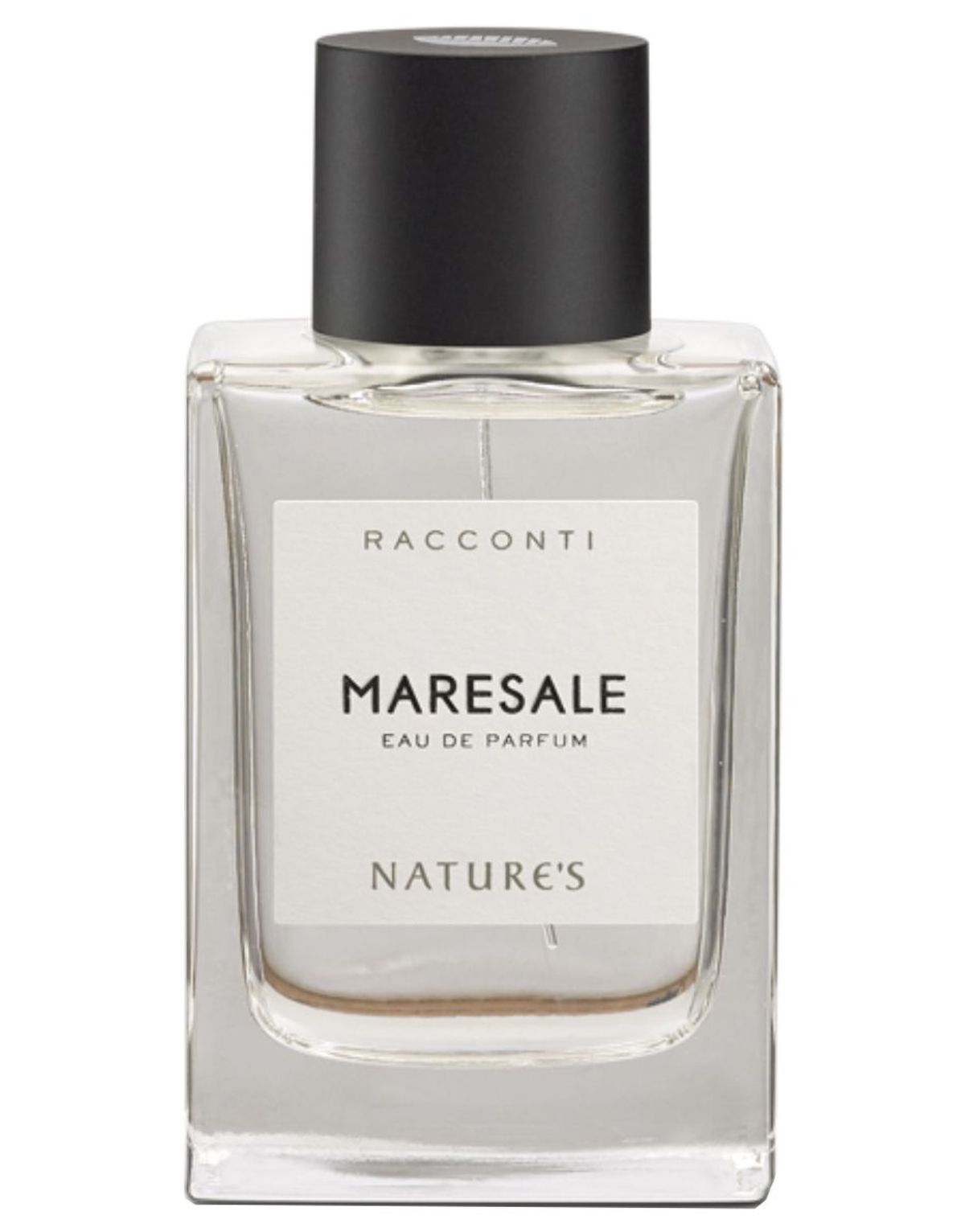 Maresale
