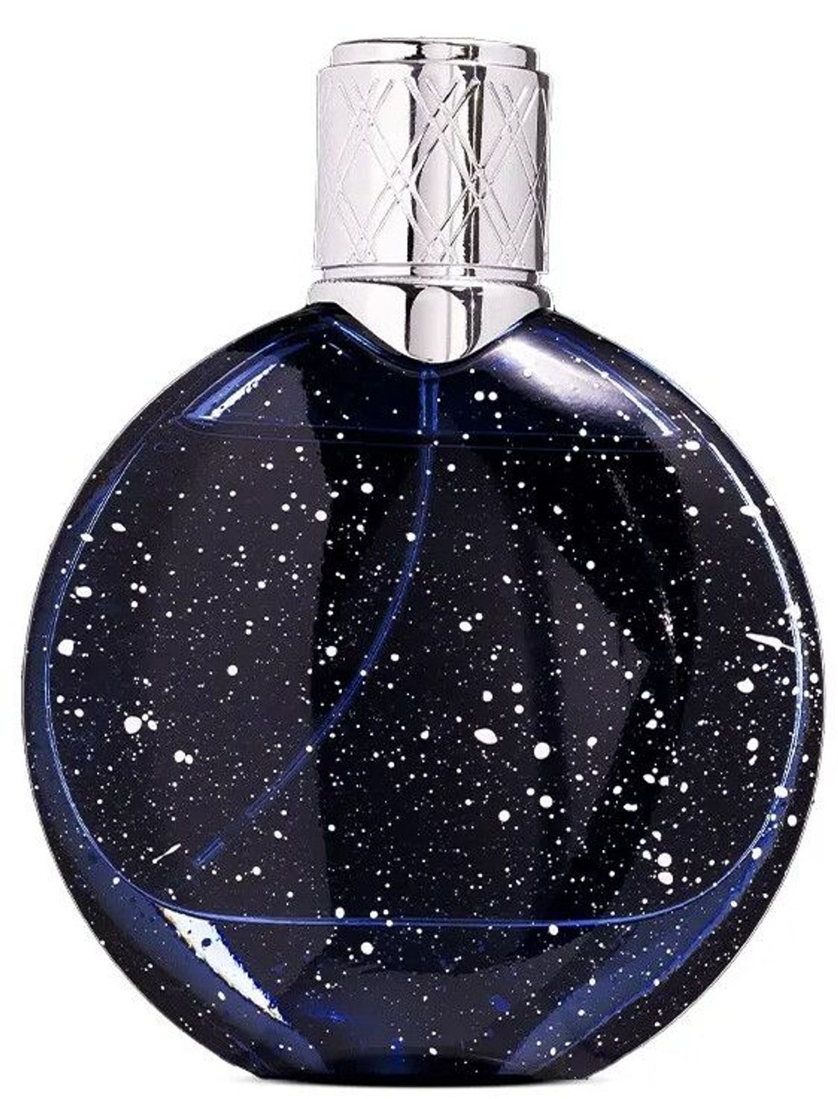 La Nuit Uomo