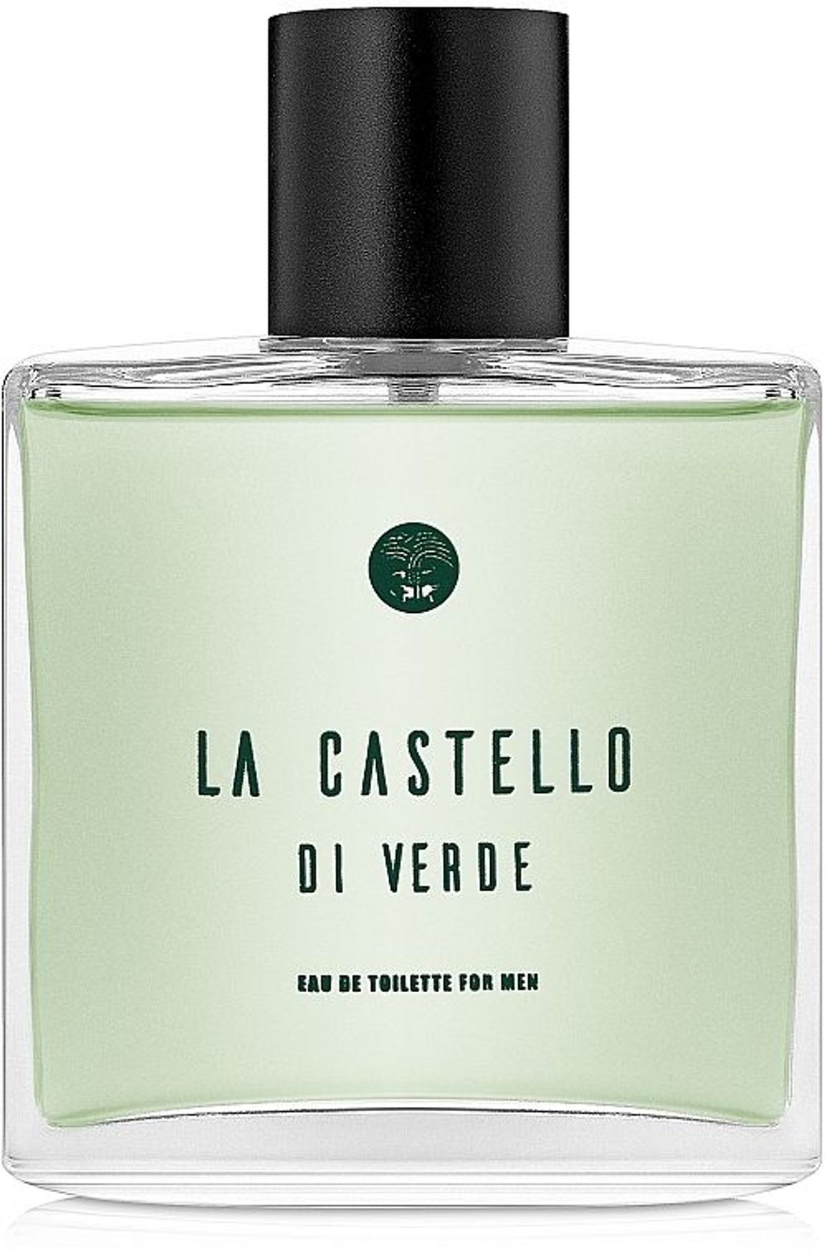 La Castello di Verde