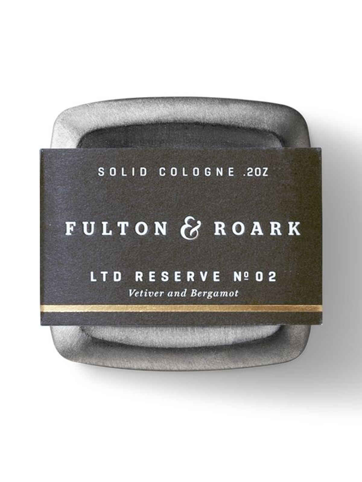 Ltd Reserve No 02 Escalante