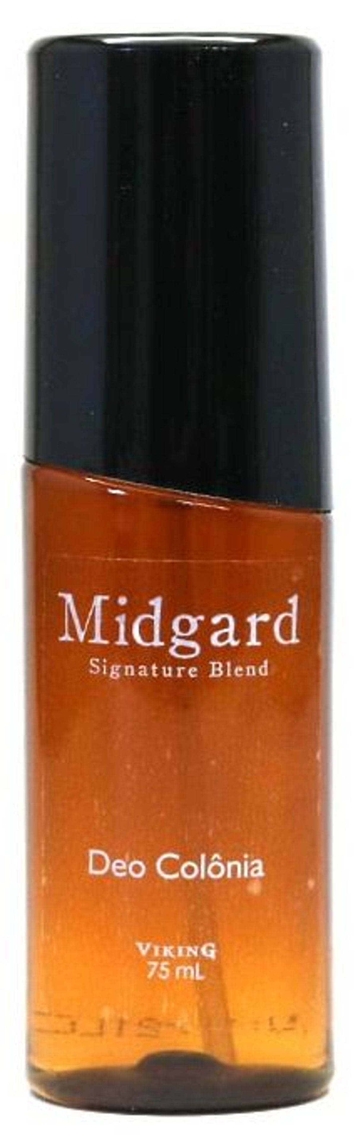 Midgard