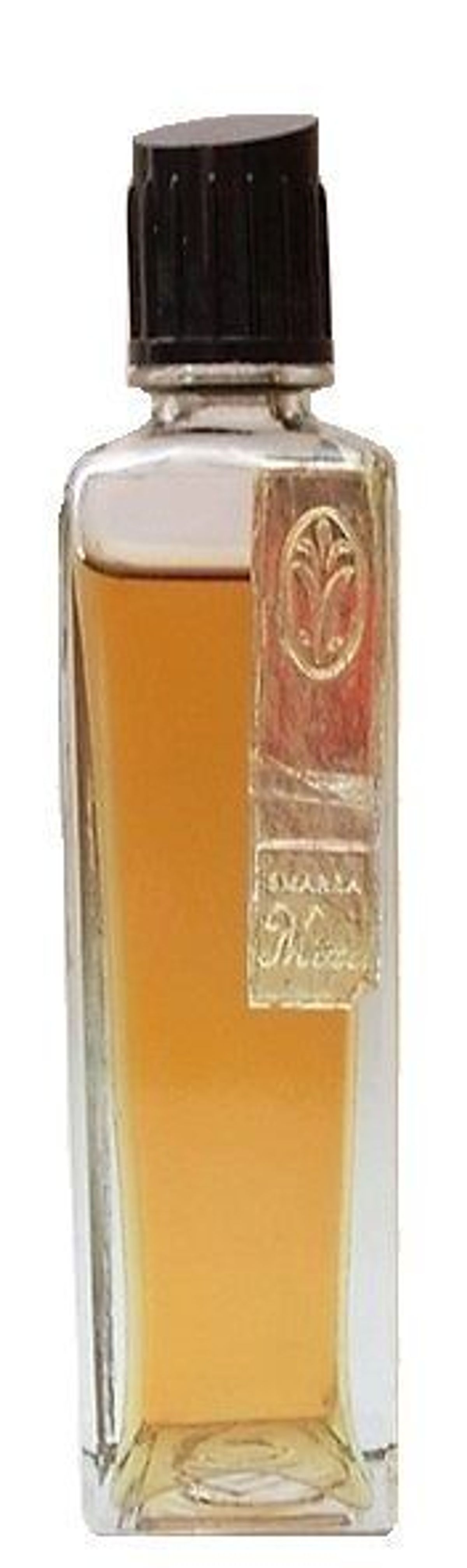 Māra