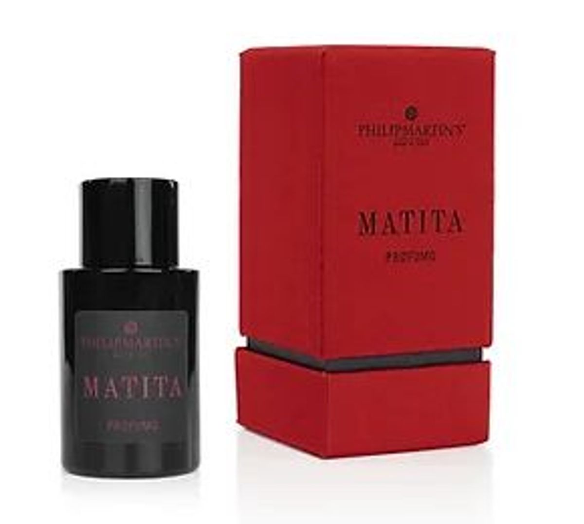 Matita