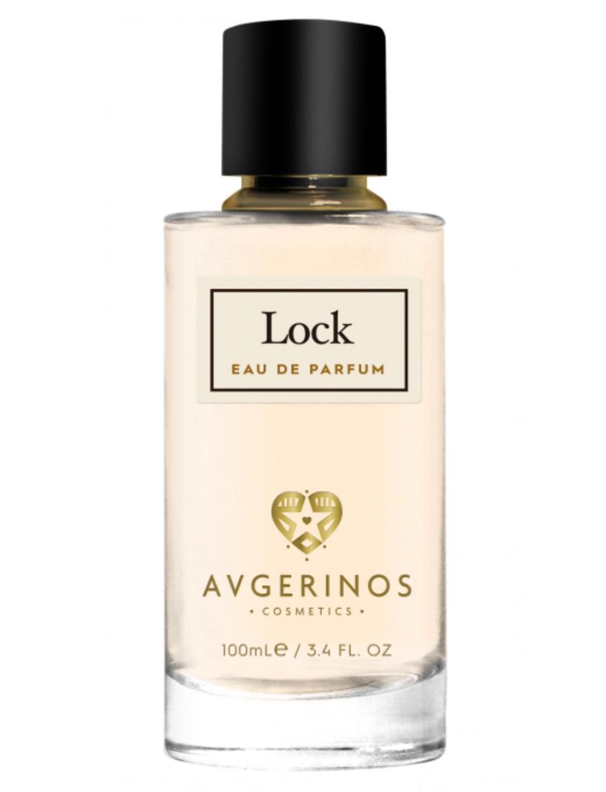 Lock