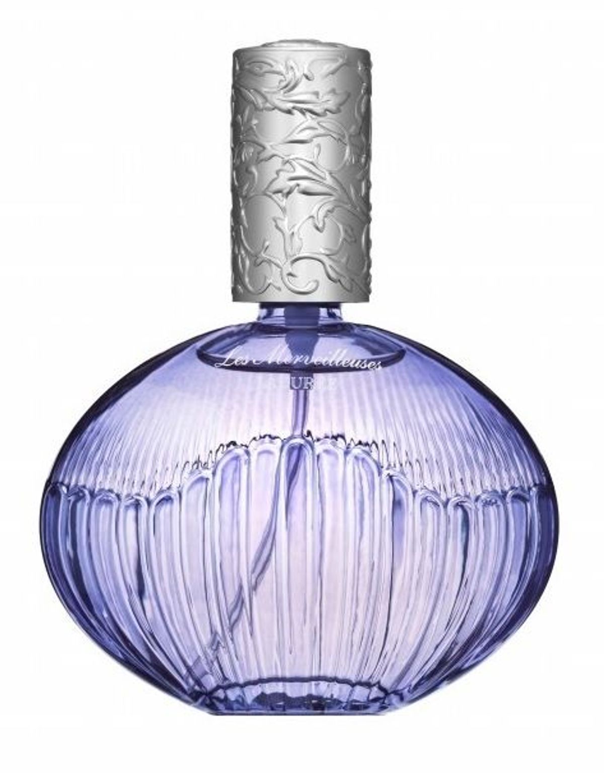 Les Merveilleuses Ladurée Eau de Toilette
