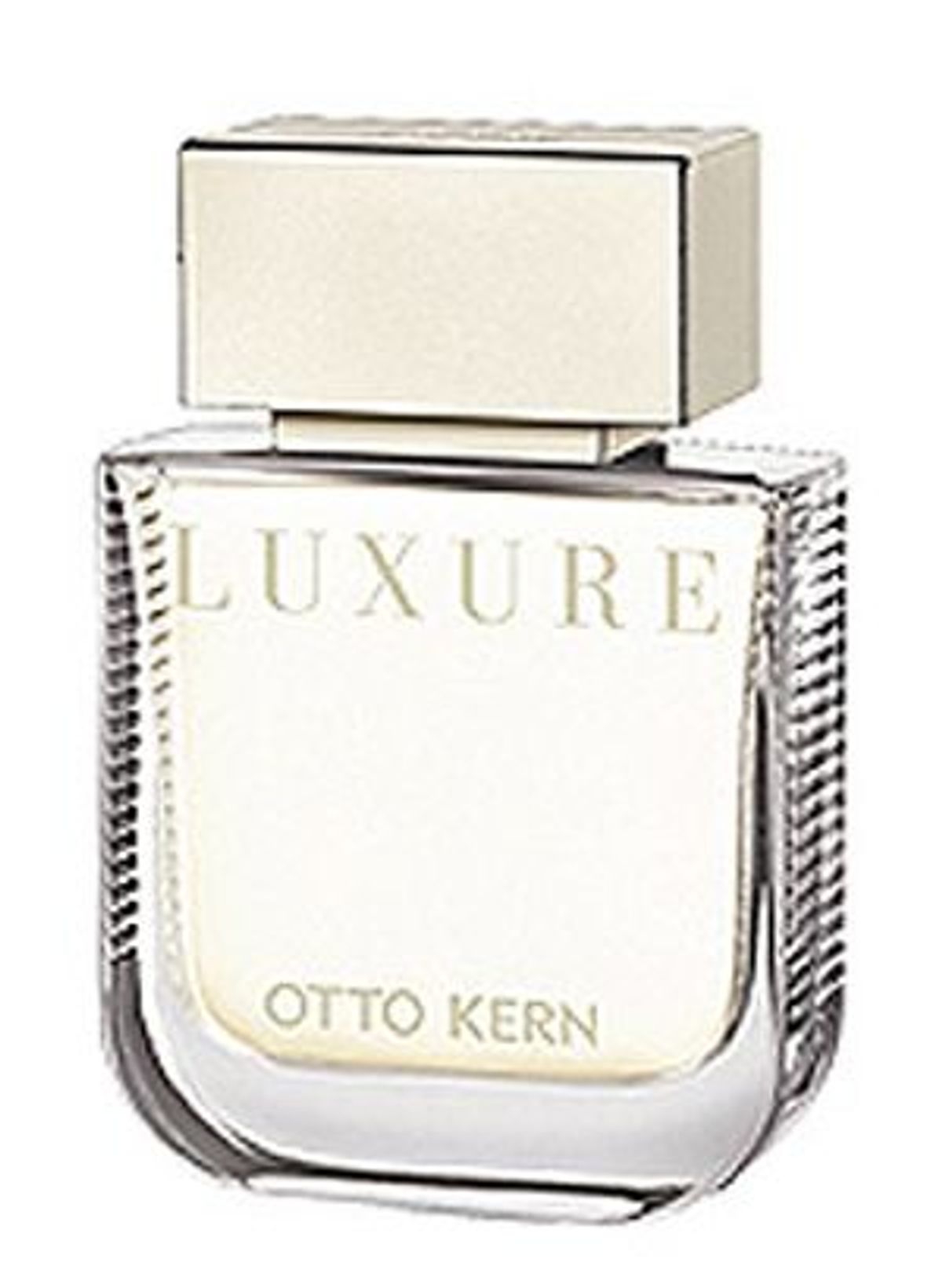 Luxure for Women