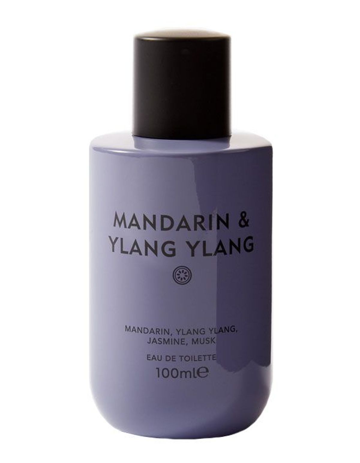 Mandarin & Ylang Ylang