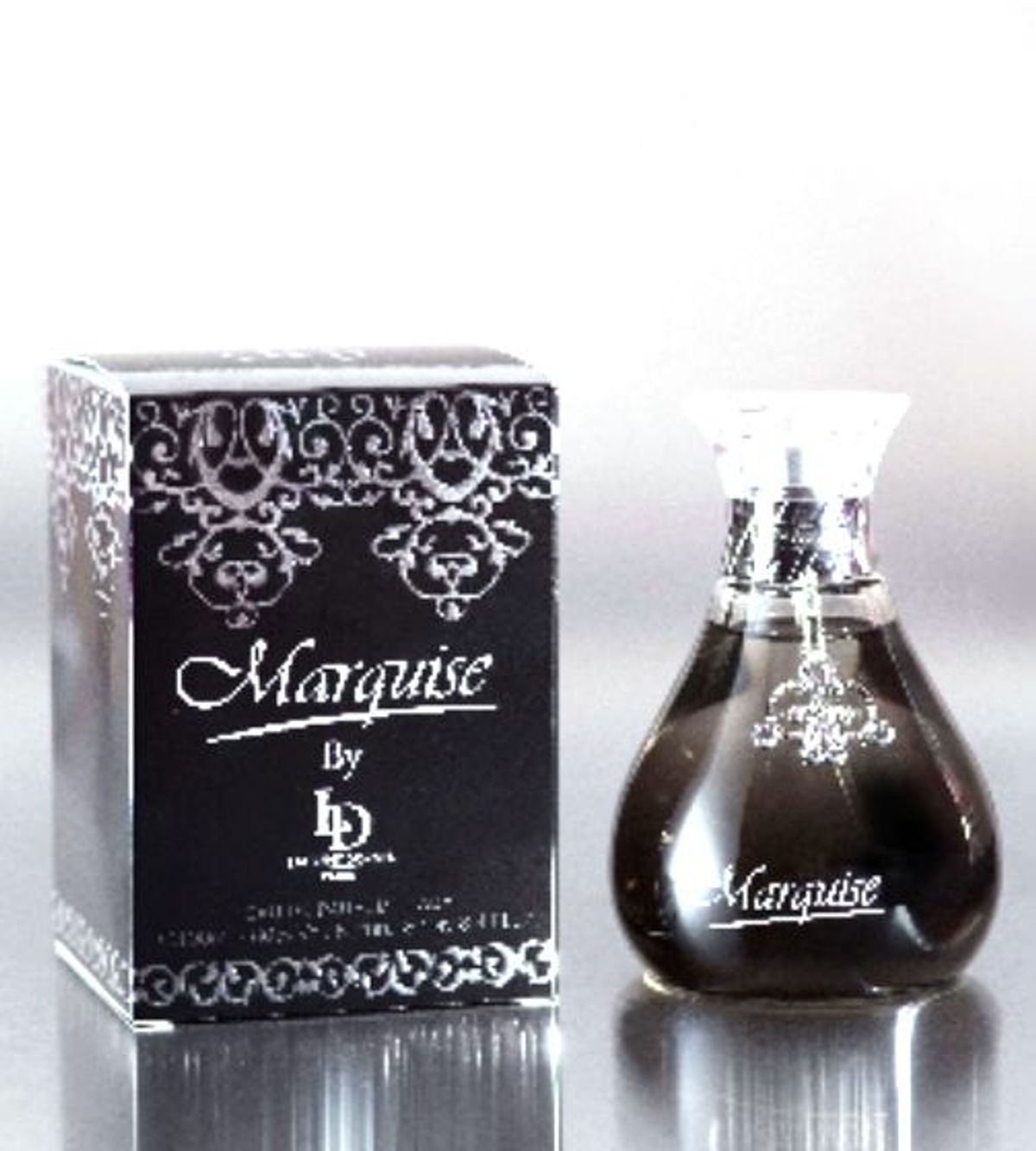 Marquise