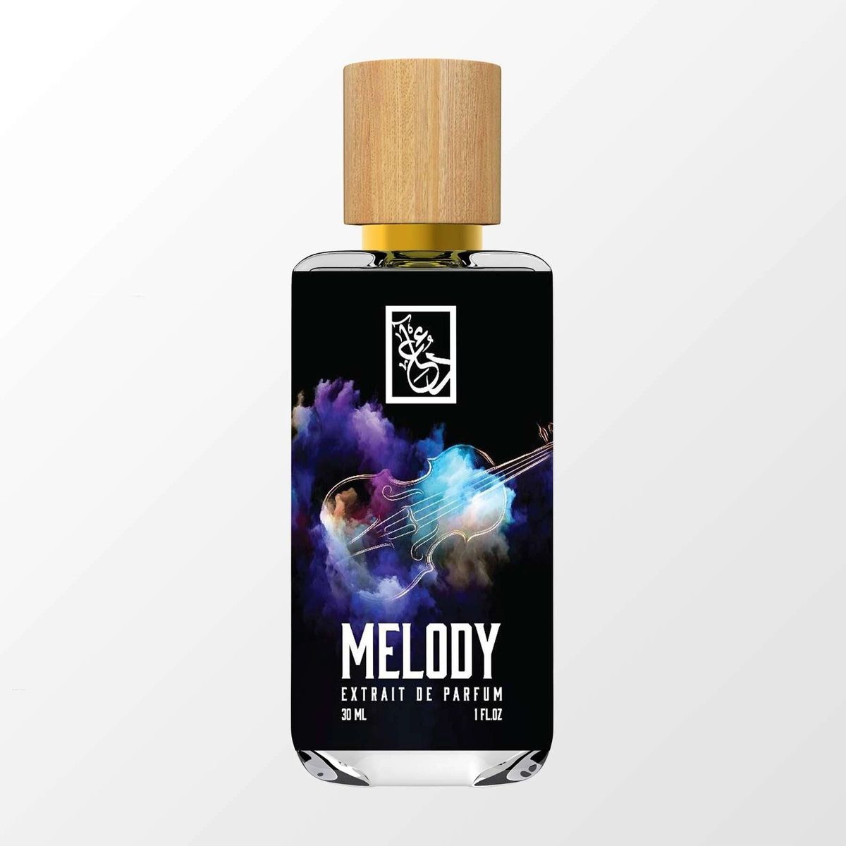 Melody