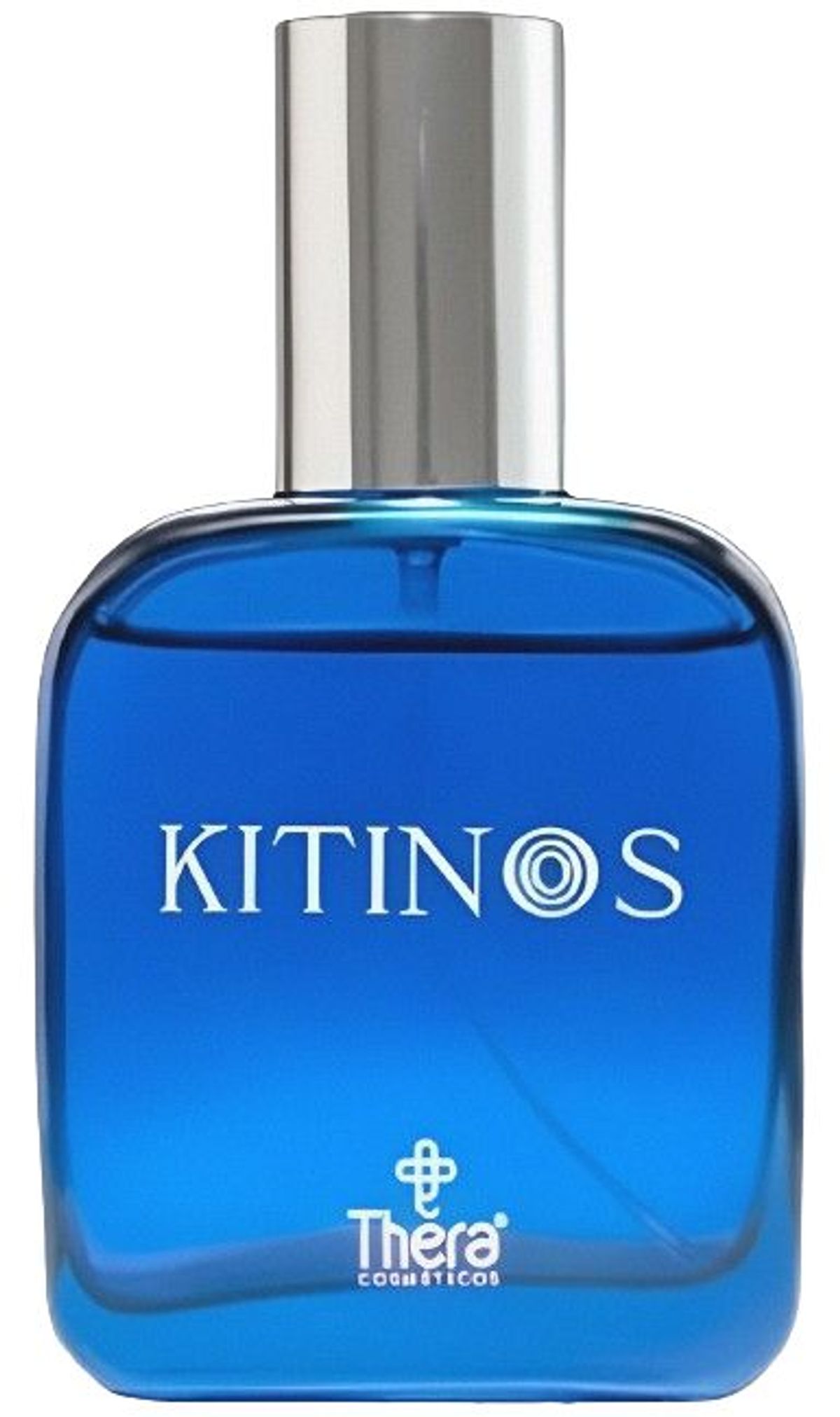 Kitinos
