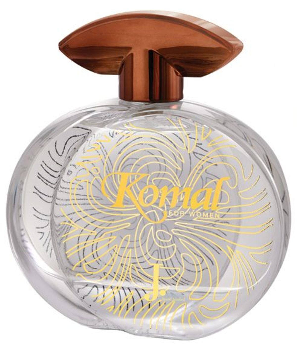 Komal