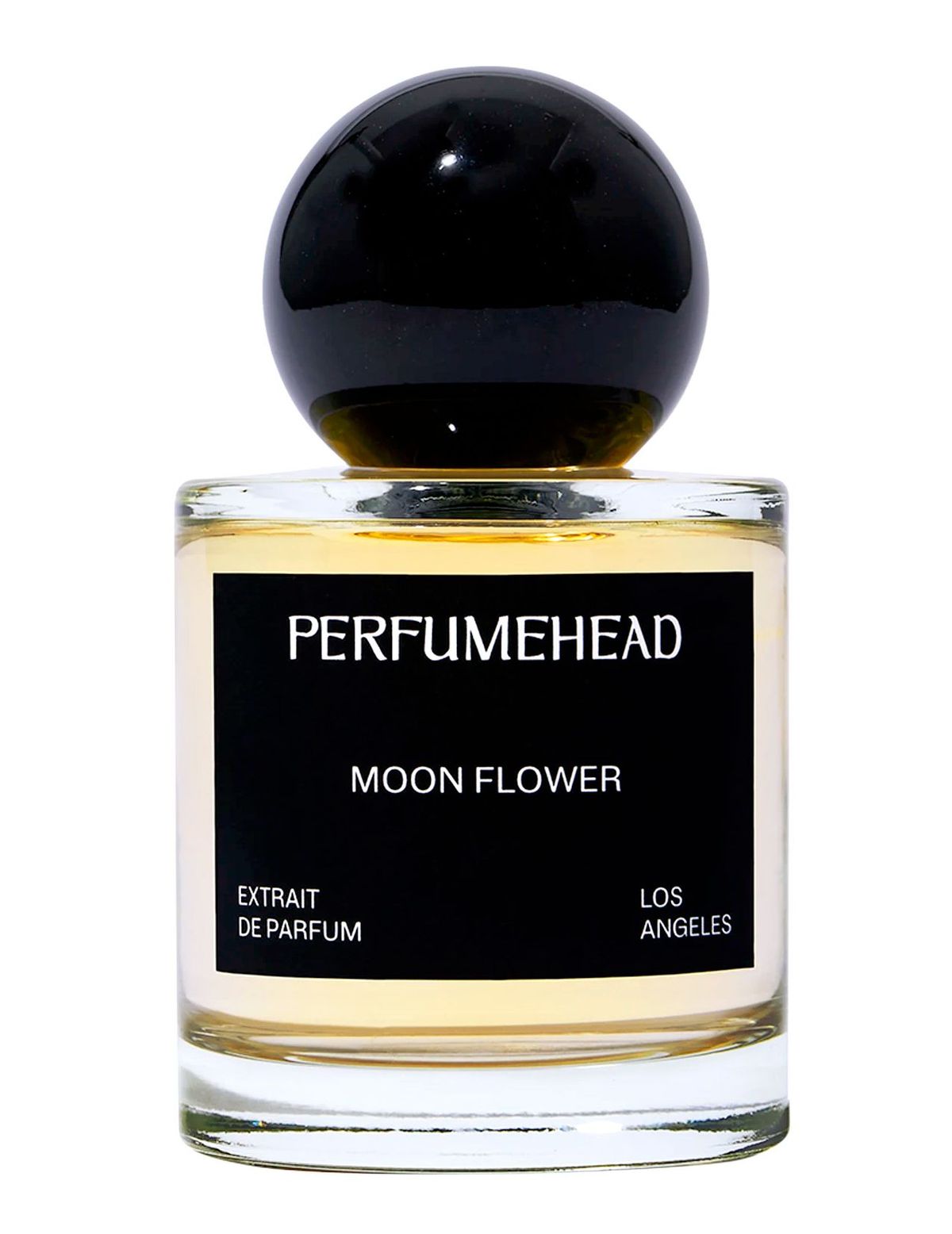 Moon Flower