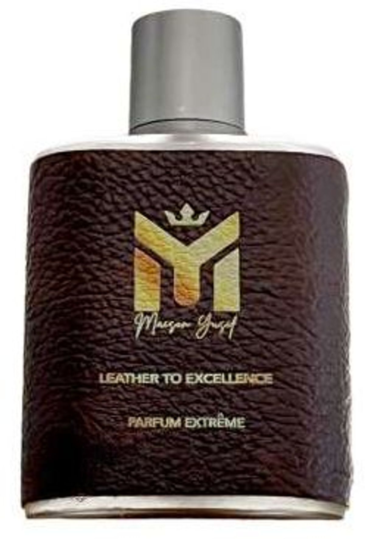 Leather To Excellence