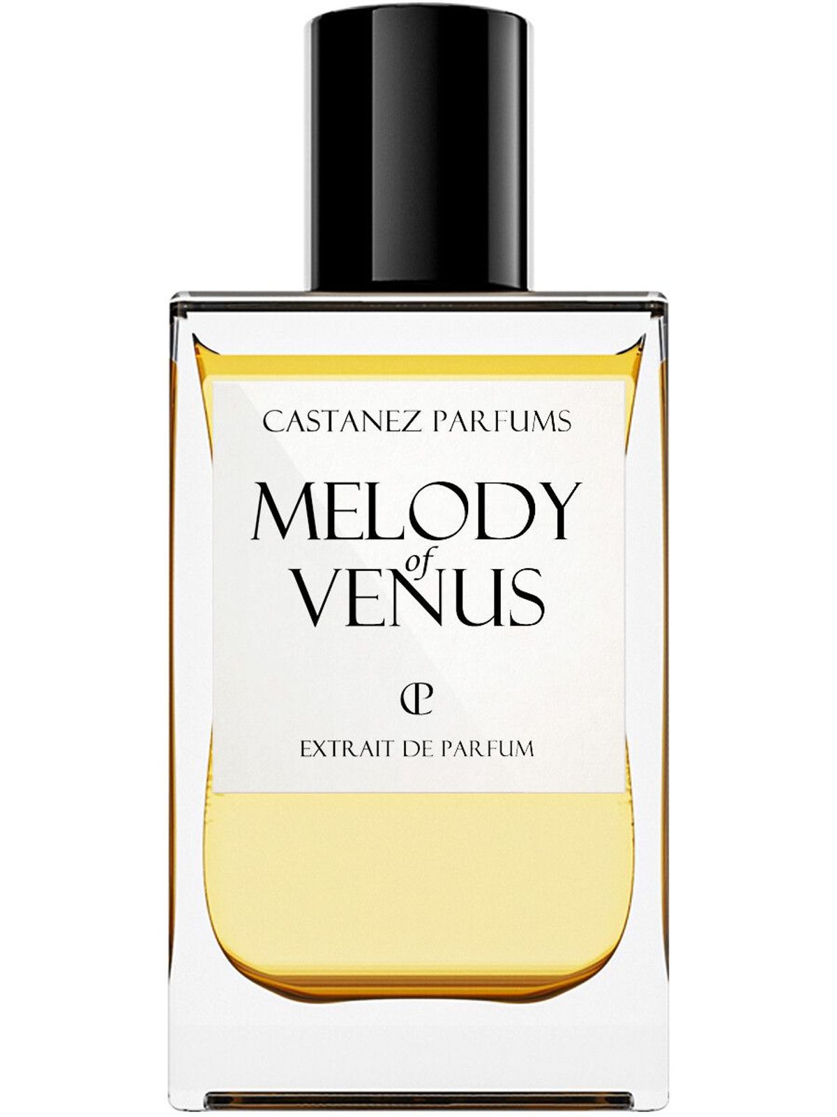 Melody of Venus