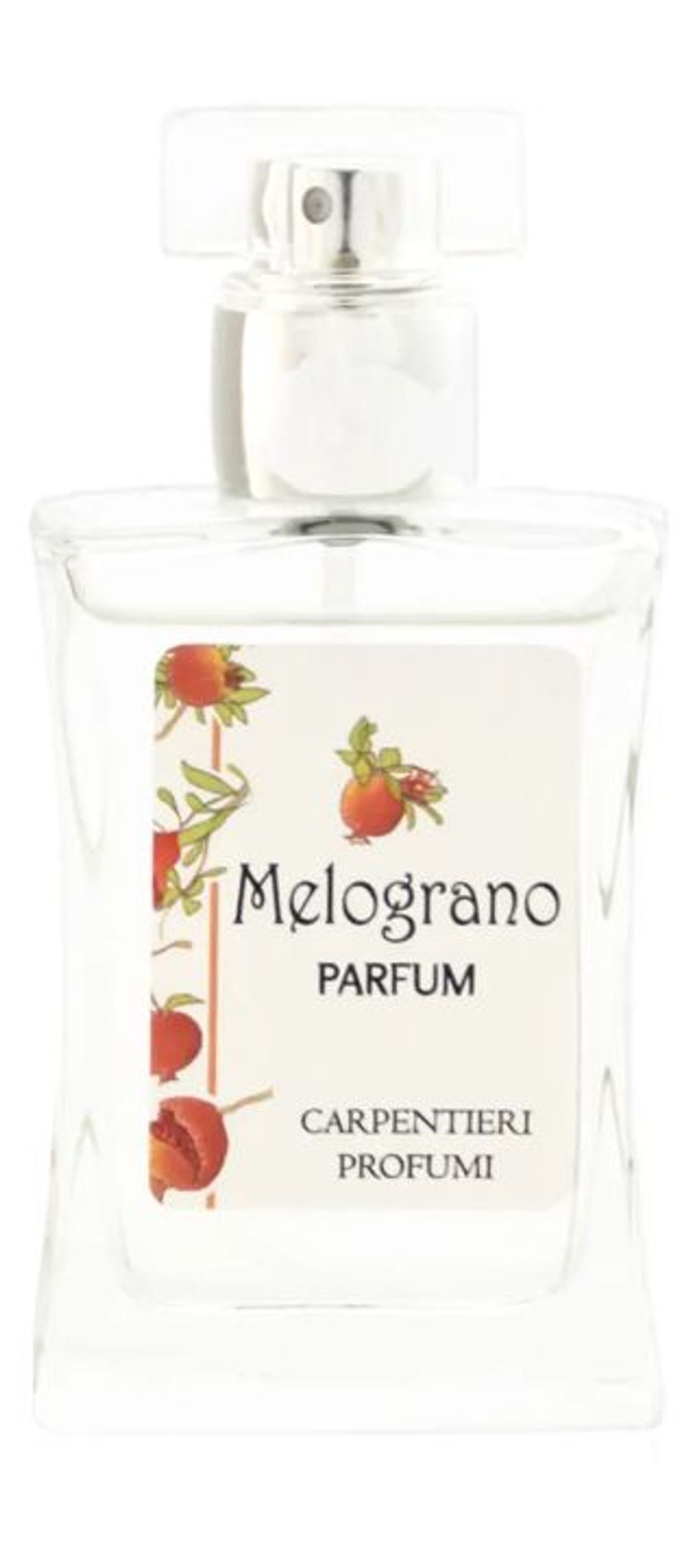 Melograno