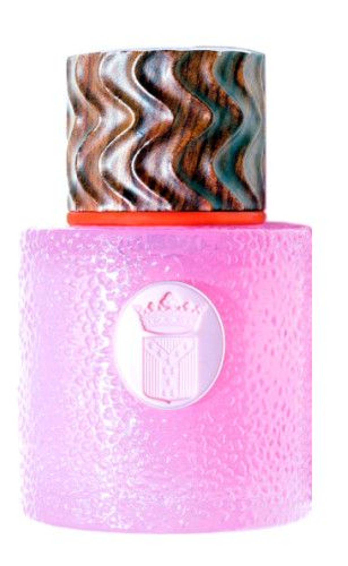 Le Rose N°1905
