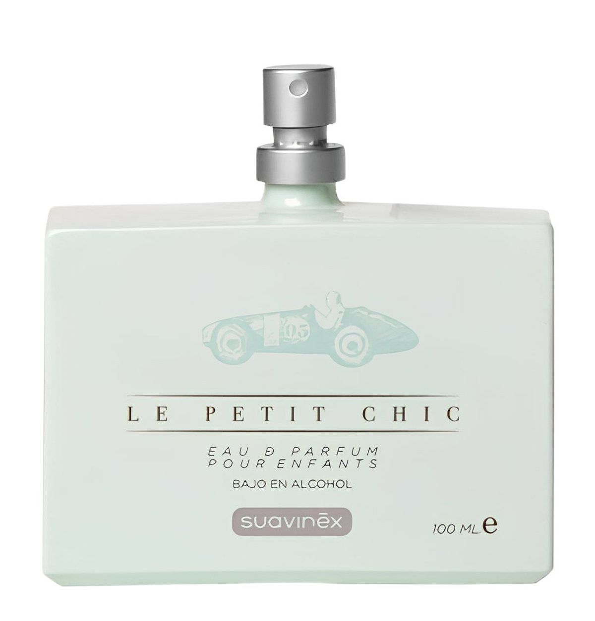 Le Petit Chic