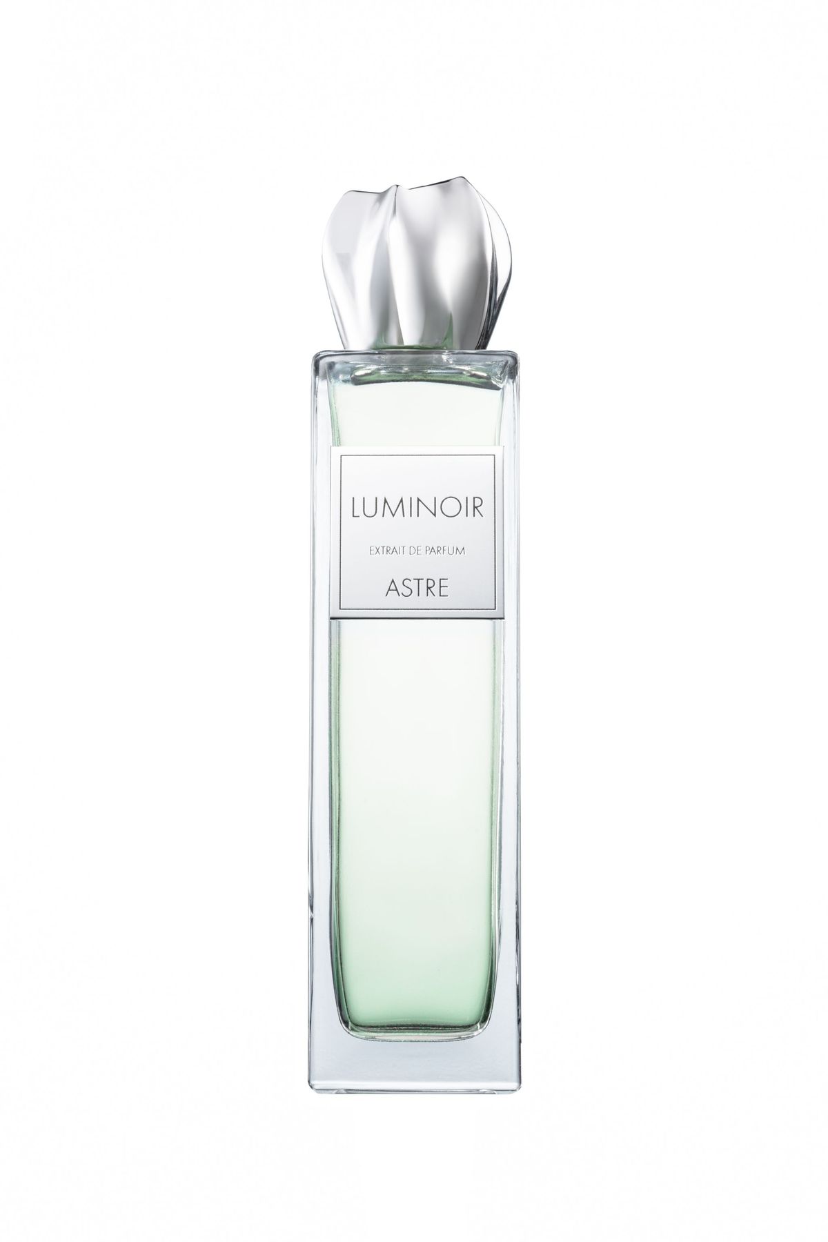 Luminoir