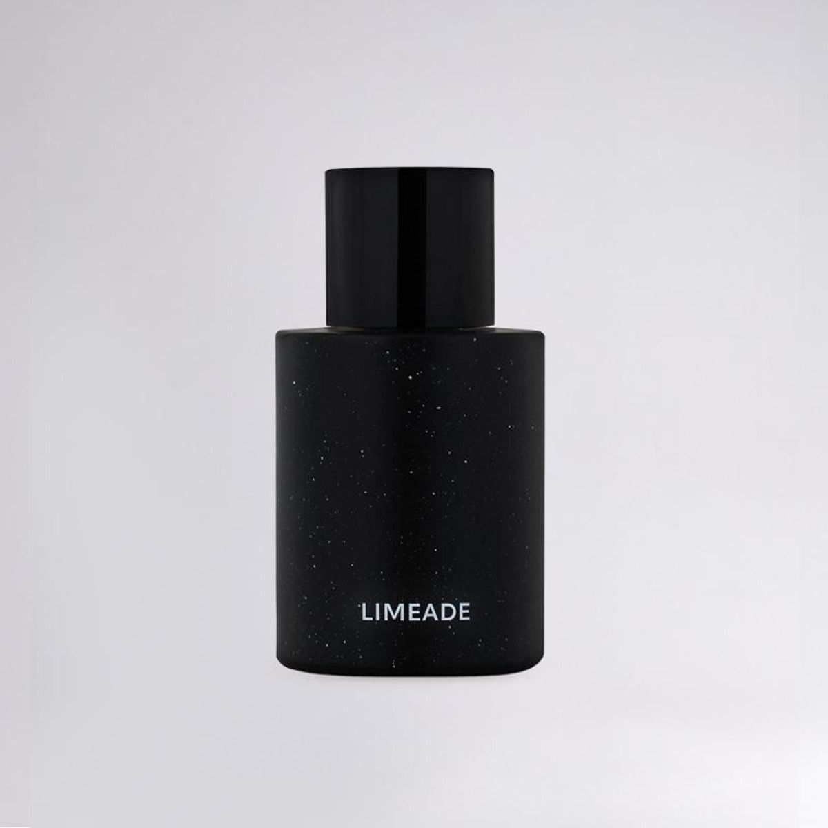 Limeade