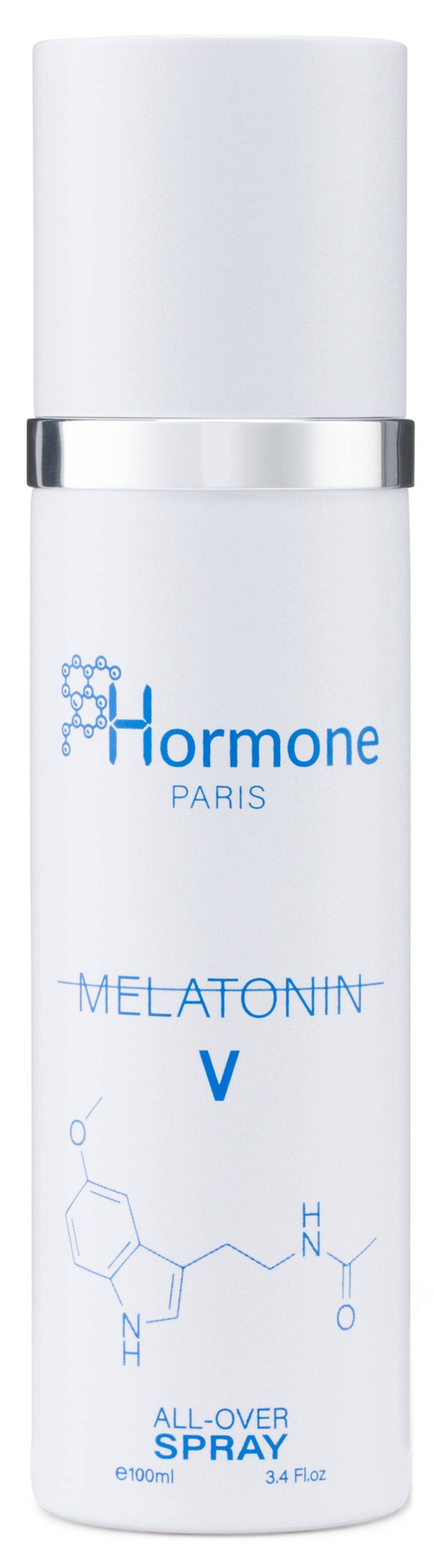 Melatonin 5