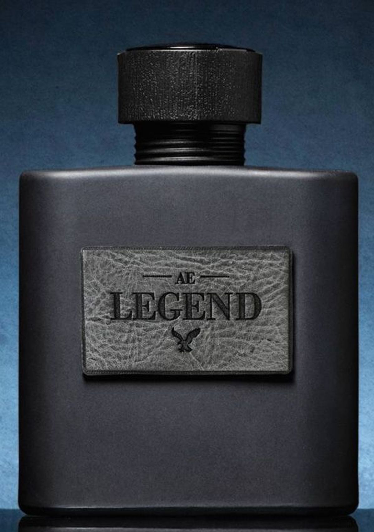 Legend