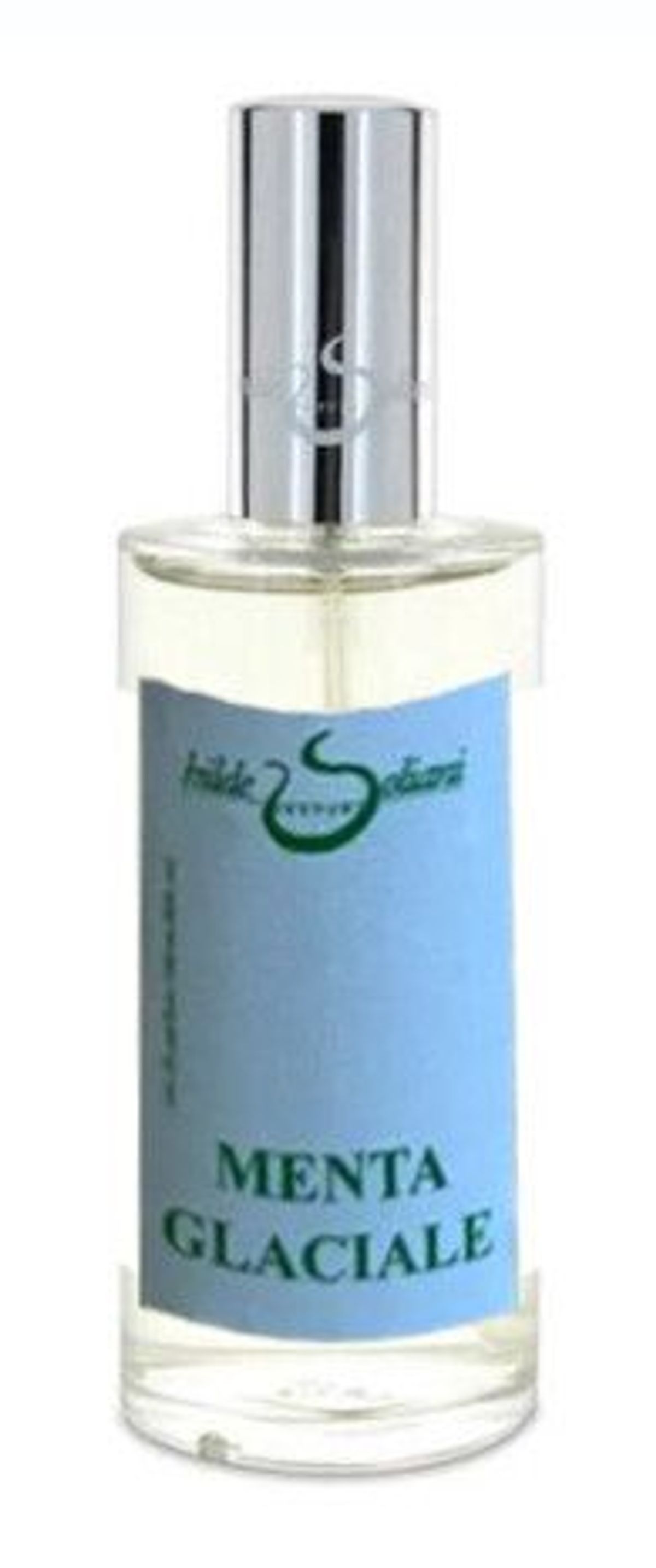Menta Glaciale