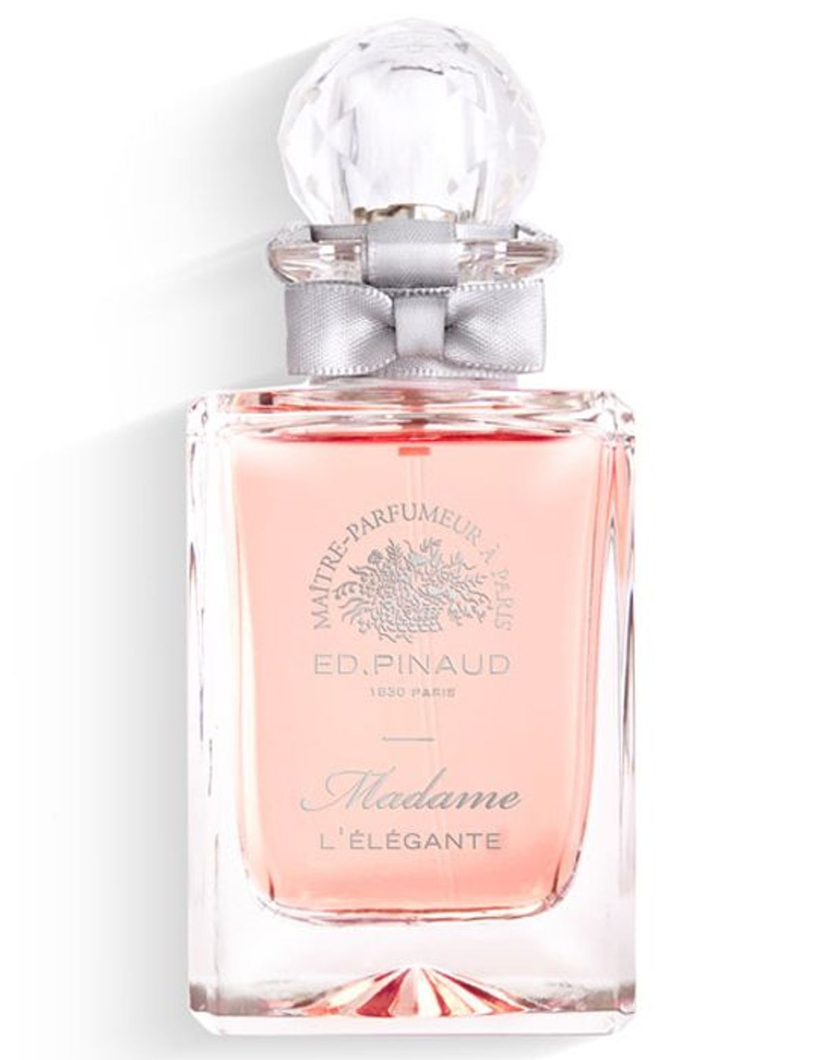 Madame de Ed Pinaud L'Élégante