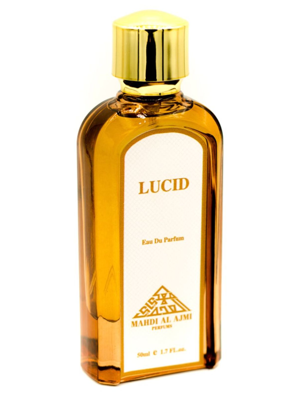Lucid
