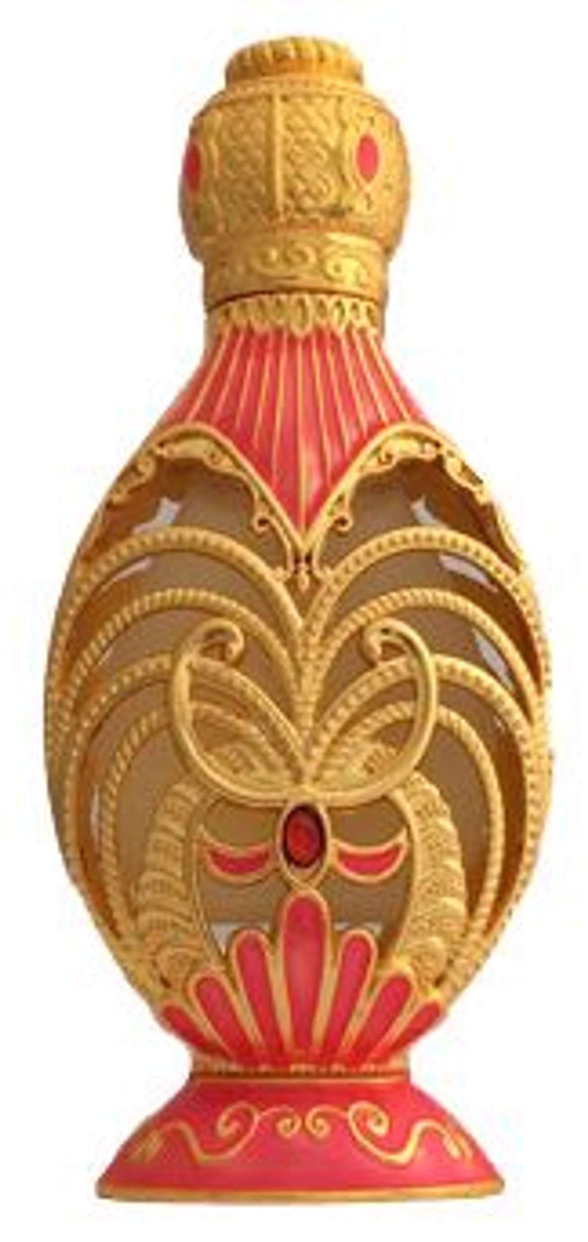 Khalsat