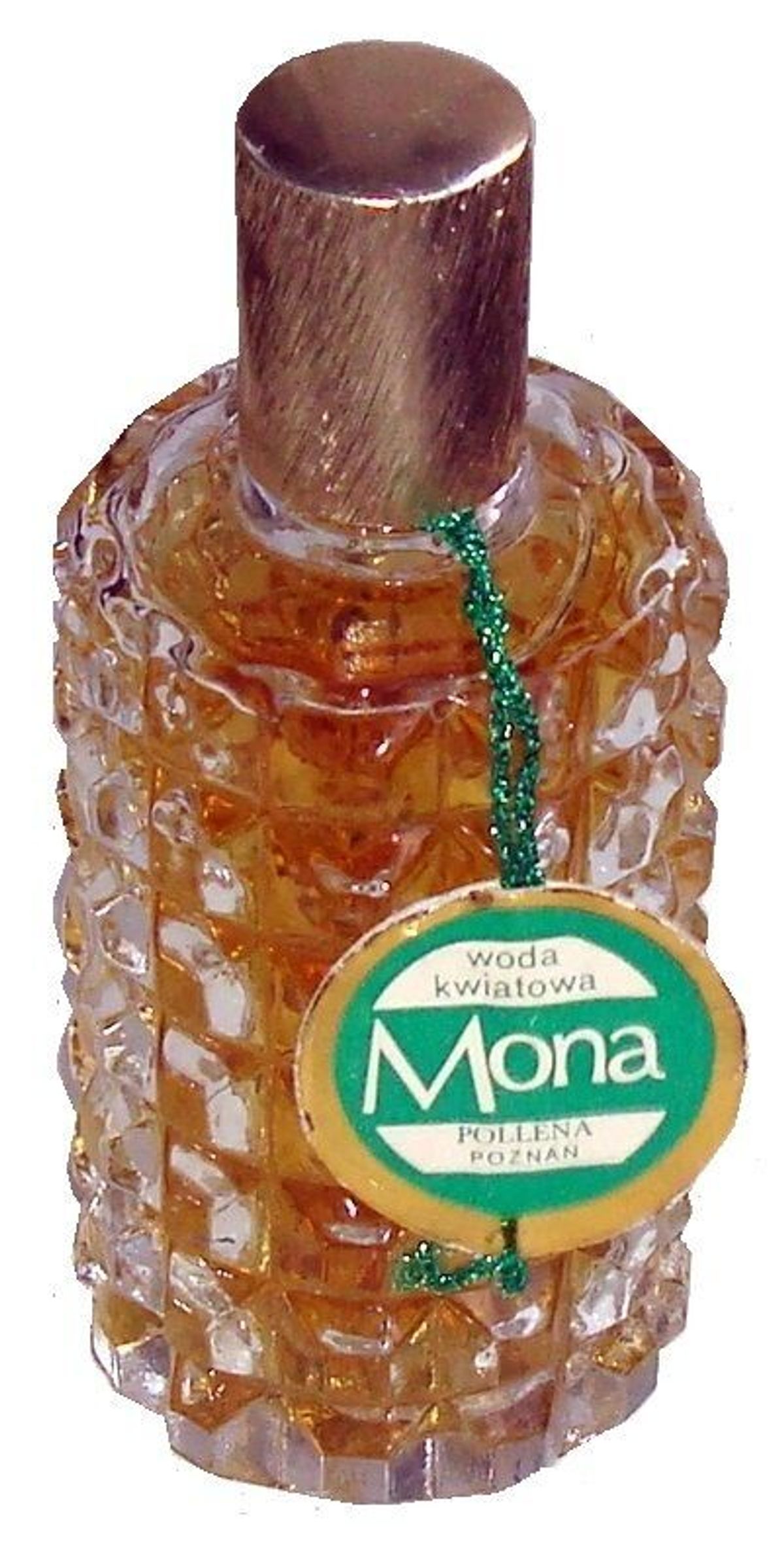 Mona