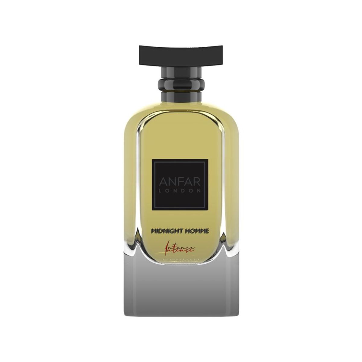 Midnight Homme Intense