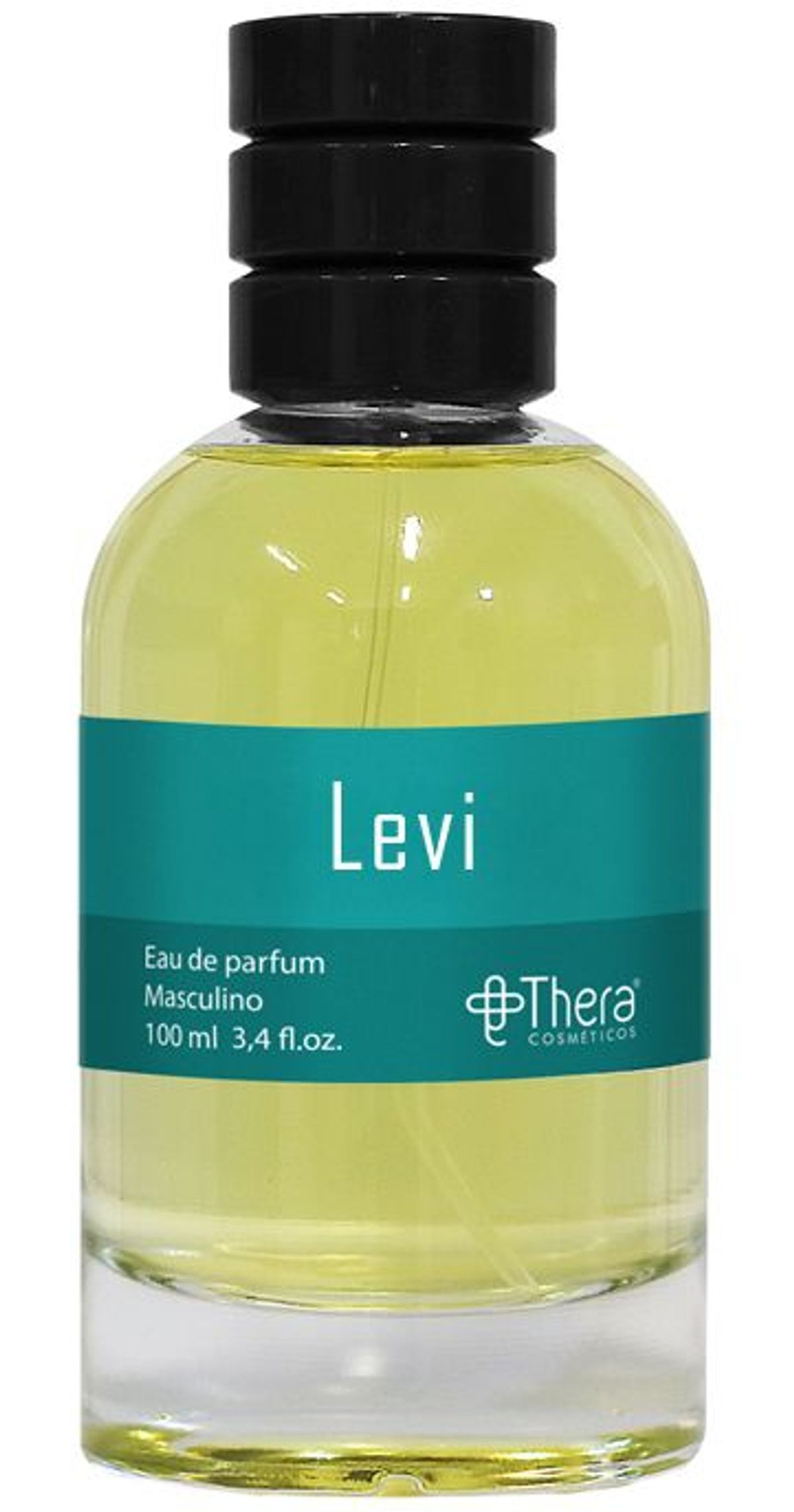 Levi