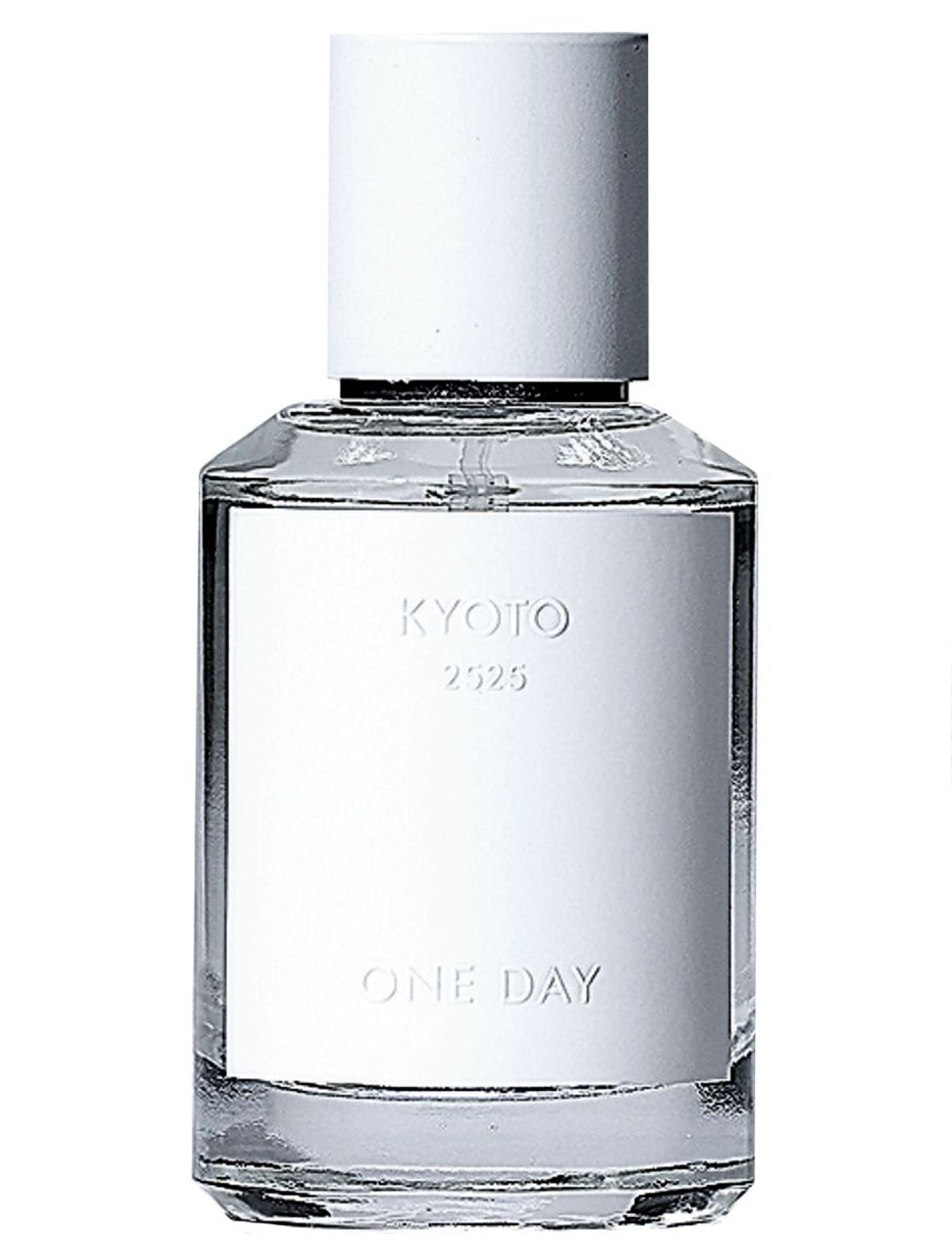 Kyoto