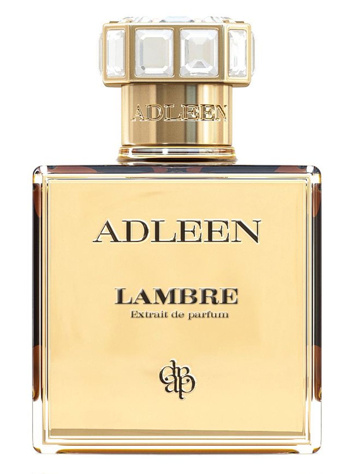 Lambre