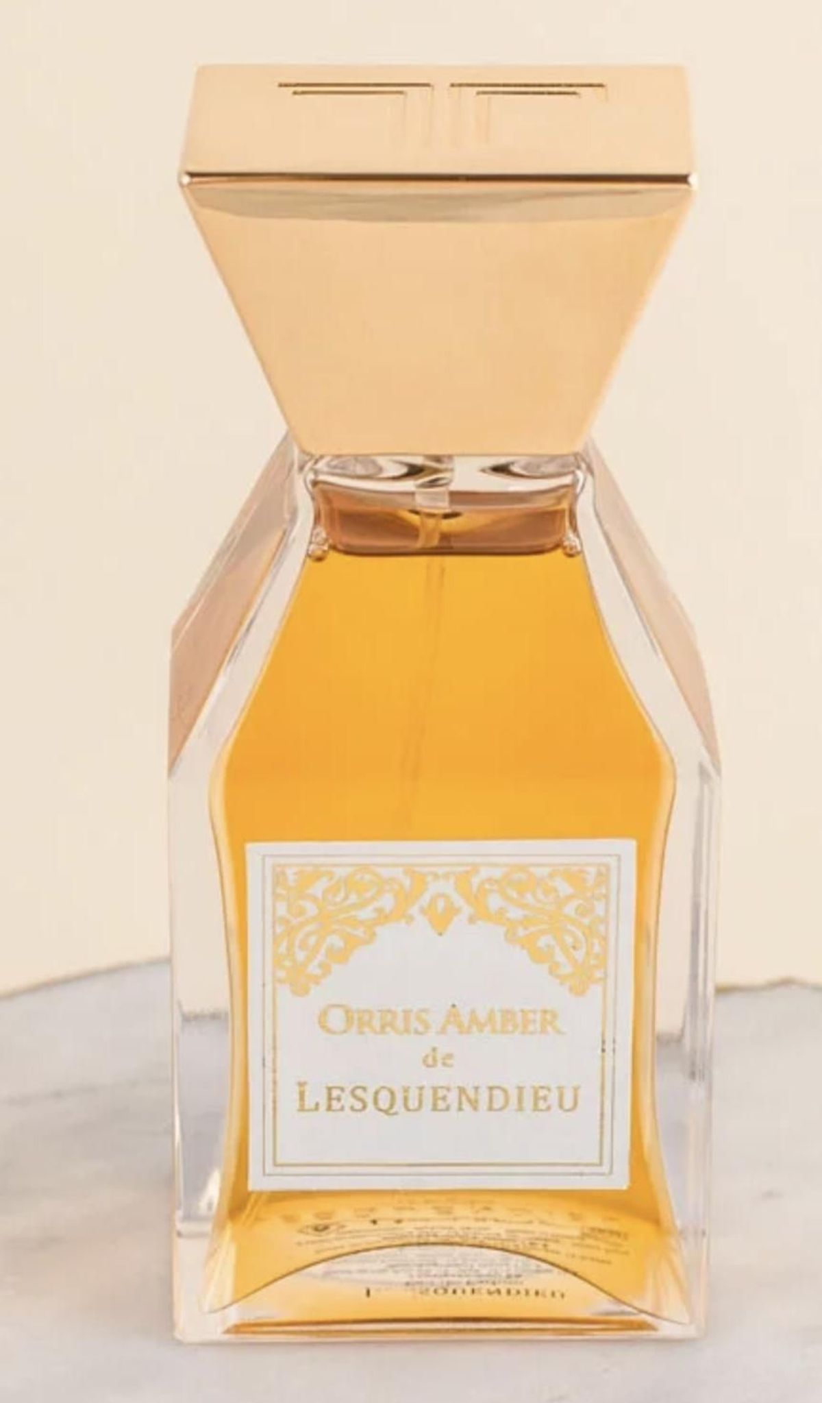 Lesquendieu