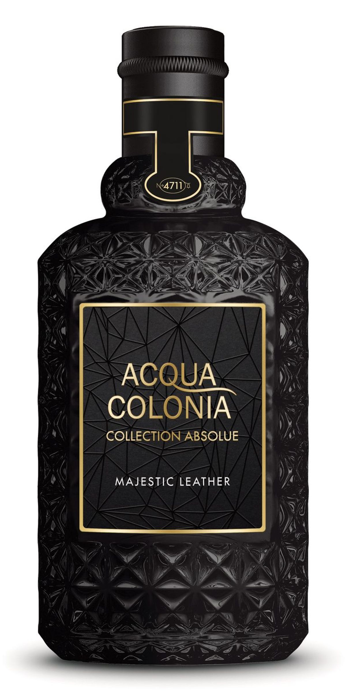 Majestic Leather