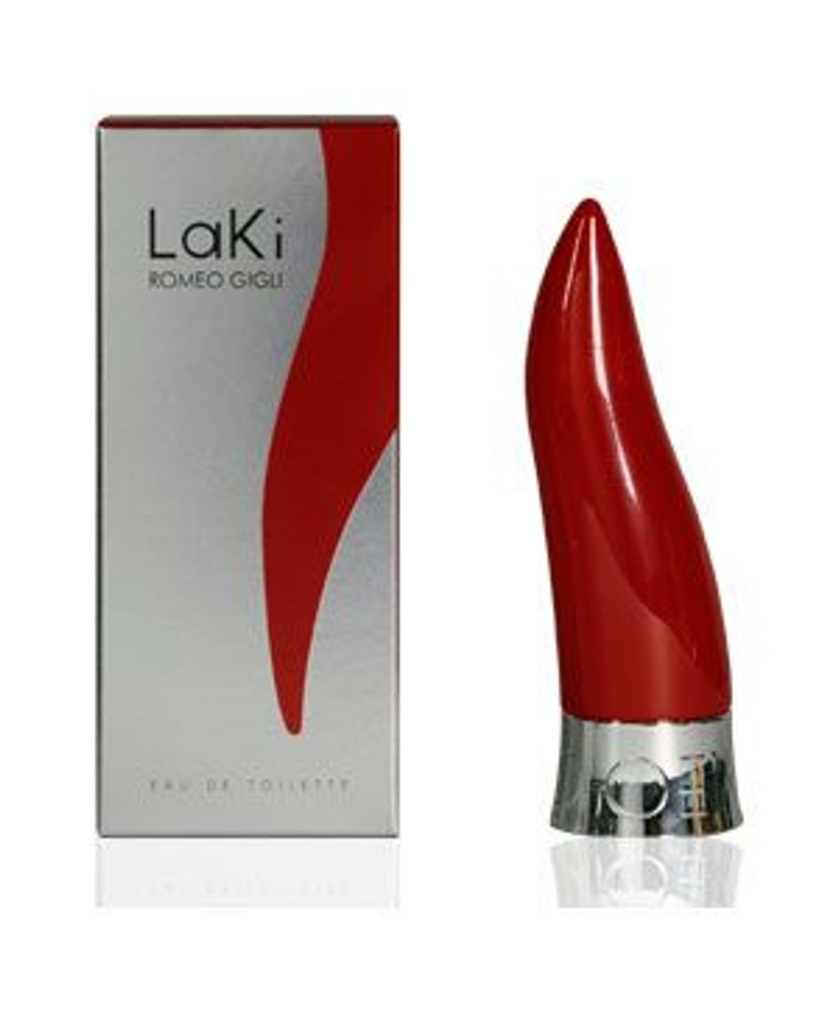 Laki EDT (for Men)