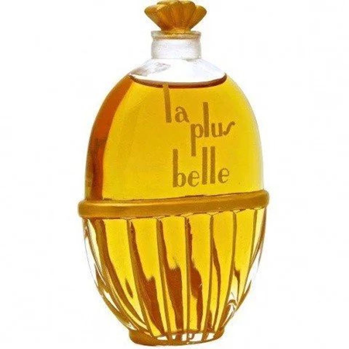 La Plus Belle