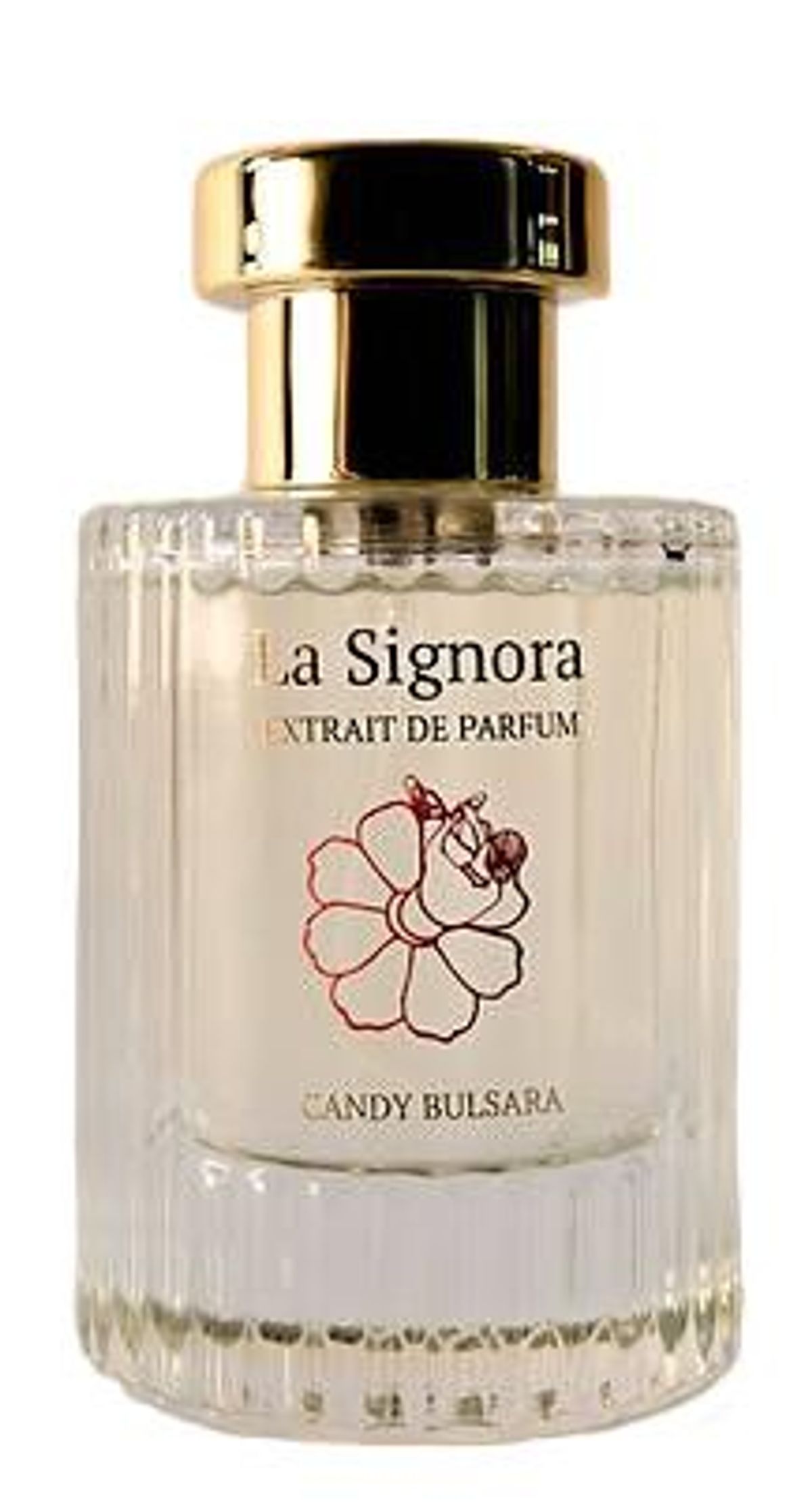 La Signora