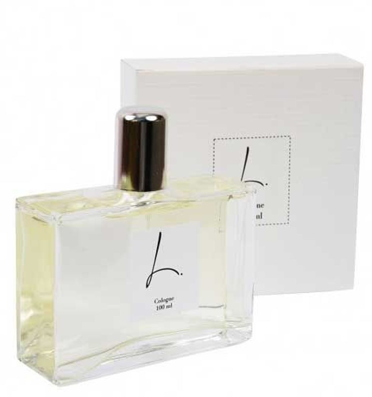 L Cologne