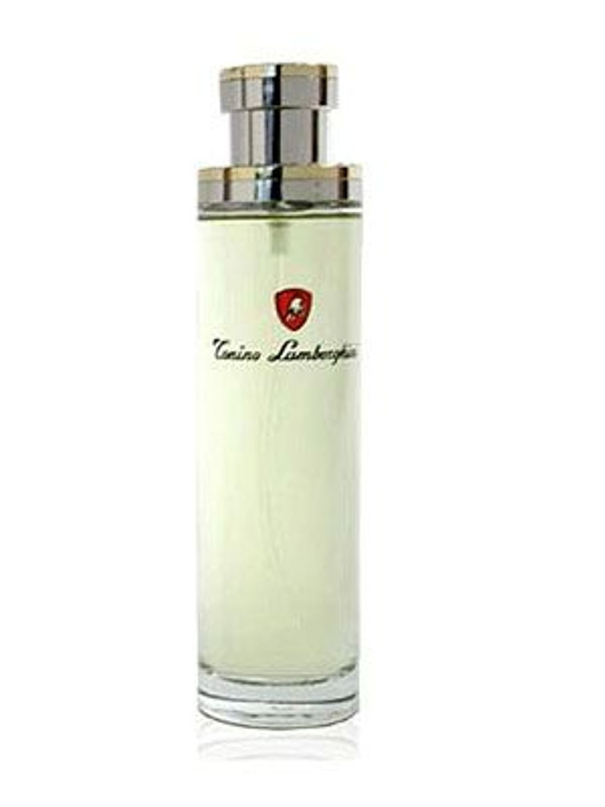 Lamborghini Pour Homme