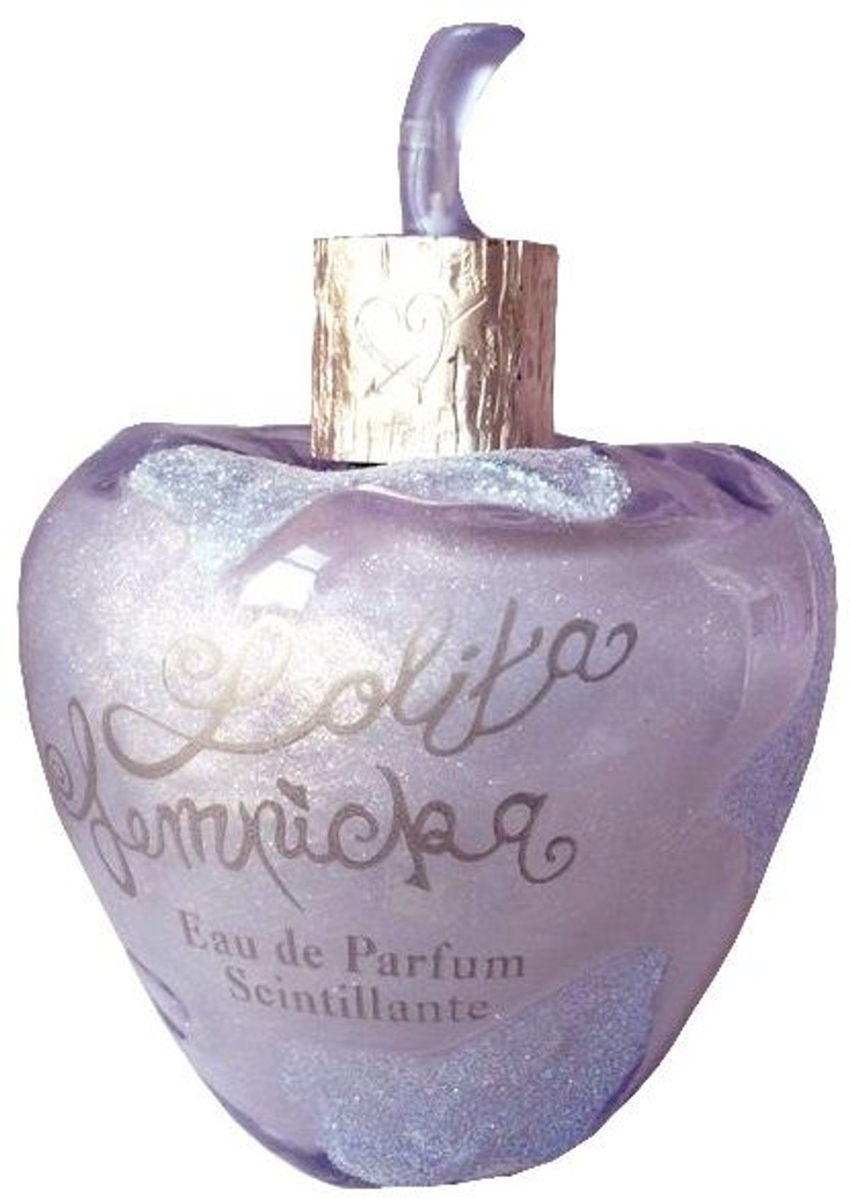 Lolita Lempicka Scintillante