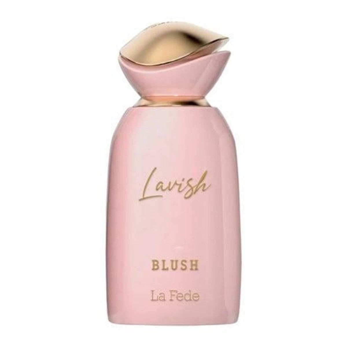 La Fede Lavish Blush